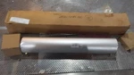 Aro Ingersoll-rand Pneumatic Air Cylinder 2830-5489-150 New. Fixed Price $50.00.