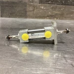 Phd Pneumatic Cylinder Davrf 03336634-01, 3/4 X 1/2, Used. Fixed Price $55.00.