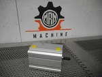 Phd Inc. CRS6U 50X60-M-T22 09453436-06 Pneumatic Cylinder Used With Warranty. Fixed Price $44.99.