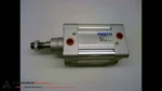 Festo DNC-80-30-PPV-A Standard Cylinder #152155. Fixed Price $93.75.