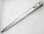 Festo DNC-32-600-PPV-A. Fixed Price $149.70.
