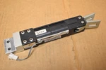 Star Seiki Co. Ltd. Vacuum Pneumatic Clamp CHK-CM22II-C. Fixed Price $85.00.