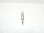 Bimba LTE-094-DM Double Acting Pneumatic Cylinder 1-1/16IN 4IN. Fixed Price $130.95.
