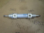 Festo Cylinder DGS-16-10-P-S2 DGS1610PS2 New. Fixed Price $38.00.