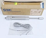Smc MTS20-100R-M9PL-XC8 Series Precision Cylinder 0.7MPA. Fixed Price $302.25.