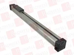 Norgren C/46032/M/12 C46032M12 (used). Fixed Price $481.14.