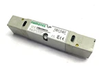 Numatics 123BB63AMN56Y61 Solenoid Valve. Fixed Price $28.79.