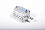 Festo 156015, ADVU-40-40-P-A-S2 / S2, Compact Cylinder. Fixed Price $22.07.