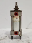 Norgren M/548/* Pneumatic Actuator. Fixed Price $20.99.