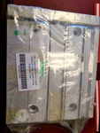 Ckd Corporation STLM-50100 Double Acting Guided Cylinder (C231). Fixed Price $150.00.