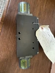 Phd GRC231-2-0031 Gripper Cylinder. Fixed Price $274.55.