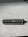 Speedaire Cylinder 6D886. Fixed Price $42.68.