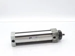 Phd Inc 07754665-01 Pneumatic Cylinder. Fixed Price $50.39.