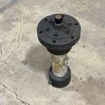 Loramendi 103.426/3 01 Hydraulic Cylinder Usip. Fixed Price $300.00.