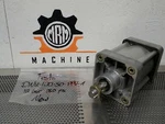 Festo DNU-100-50-PPV-A Pneumatic Air Cylinder Used With Warranty. Fixed Price $129.99.