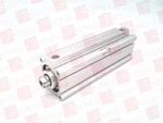 Smc CDQ2A50-150DCZ / CDQ2A50150DCZ (brand New). Fixed Price $109.00.