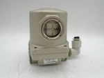 Smc AME25003R Pneumatic Accessory. Fixed Price $18.89.