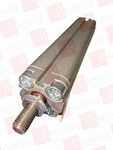 Festo ADVU-20-150-A-P-A / ADVU20150APA (used). Fixed Price $210.00.