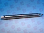 Humphrey 6-DP-8 / 6DP8 (used). Fixed Price $46.58.