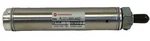 Norgren RLC01J-SAN-AA00 Pneumatic Cylinder. Fixed Price $22.03.