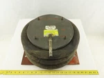Firestone W01-358-7845 Air Spring Triple Convoluted. Fixed Price $56.95.