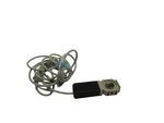 Smc X201 0.4-01 KGF/CM2 Air Pressure Switch Nsnp. Fixed Price $108.00.