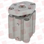 Bimba EFT-8050-3E / EFT80503E (used). Fixed Price $341.88.