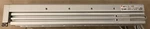 Smc Cylinder MXS12-100AS-M9P. Fixed Price $399.99.