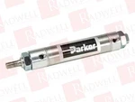 Parker 1.06DXPSR07.00 / 106DXPSR0700 (new No Box). Fixed Price $32.20.