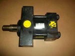 Parker Pneumatic Cylinder 80JJHMITB14M 15.00M 1100 New. Fixed Price $65.00.