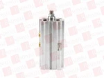 Smc NCDQ2A32-75DM / NCDQ2A3275DM (used). Fixed Price $44.88.