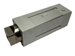 Smc MGZ80TN-100-Y7PVL Double Power Pneumatic Cylinder 80MM Bore 100MM Stroke. Fixed Price $494.99.
