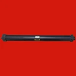Parker Series Hydraulic Cylinder Model No. 02.50 CBB2AUV14C 34.625. Fixed Price $55.00.