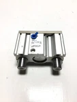 Smc MGQM32TN-25 Compact Guide Cylinder 32MM Bore 25MM. Fixed Price $289.99.