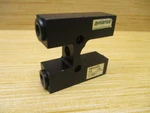 Numatics SH056X9LB16DS4 Cylinder Assy. W/o. Fixed Price $72.77.