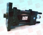 Parker 02.50-CKJTCHDLTS19A19AC-1.500 / 0250CKJTCHDLTS19A19AC1500 (new No Box). Fixed Price $433.03.