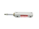 Bimba DWC-172-2 200PSI Unmp. Fixed Price $242.00.
