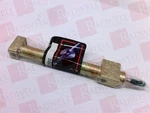 Clippard 3BDS-2 / 3BDS2 (used). Fixed Price $14.04.