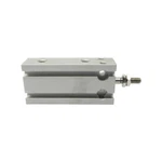 Smc CDU10-15D Nsnp. Fixed Price $39.00.