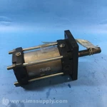 Smc D-ACK-RF1-80X75 Air Cylinder Usip. Fixed Price $25.62.