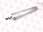 Smc CDG1LA80-370-K59L / CDG1LA80370K59L (used). Fixed Price $115.12.