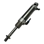Festo DSNU-25-40-P-A Pneumatic Air Cylinder 25MM Bore 40MM Stroke. Fixed Price $19.58.