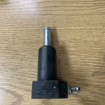 Enerpac SLLS21 Single Acting Hydraulic Swing Clamp 5000PSI 350BAR See Pics. Fixed Price $69.00.