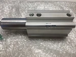 Smc MKB50-50LZ / MKB5050LZ (brand New). Fixed Price $125.00.
