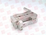 Smc MXQ20L-50CS-M9BL / MXQ20L50CSM9BL (new No Box). Fixed Price $287.72.