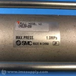 Smc CA2L50-250 Tie-rod Cylinder Usip. Fixed Price $49.33.