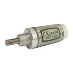 Clippard SSR-17-1/2 Pneumatic Cylinder, 1-1/16" Bore, 1/2" Stroke. Fixed Price $20.00.