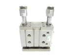 Ckd WPC3-C1-50-40-00-FL358481 Nsnp. Fixed Price $450.00.