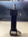 Hydro Line Hydraulic Cylinder N5F-1.5X4.11 #111G15PR7. Fixed Price $75.00.