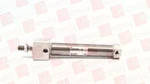 Smc CM2HRB25-100 / CM2HRB25100 (used). Fixed Price $34.99.